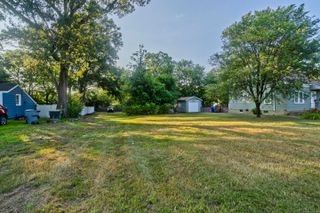 10-1/2 South Road, Enfield, CT 06082
