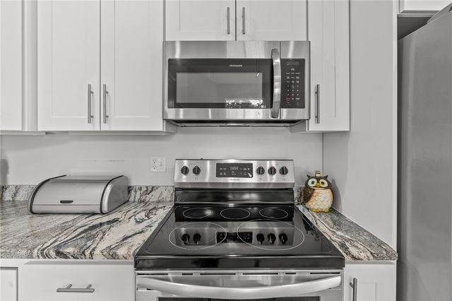 80 Bear Hill Road 101, Cumberland, RI 02864