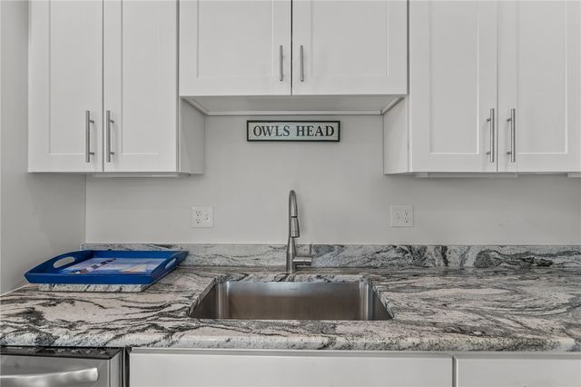 80 Bear Hill Road 101, Cumberland, RI 02864