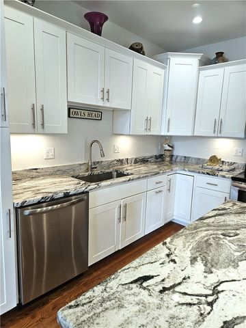 80 Bear Hill Road 101, Cumberland, RI 02864