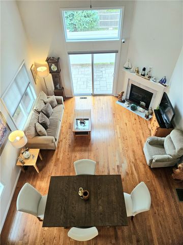 80 Bear Hill Road 101, Cumberland, RI 02864