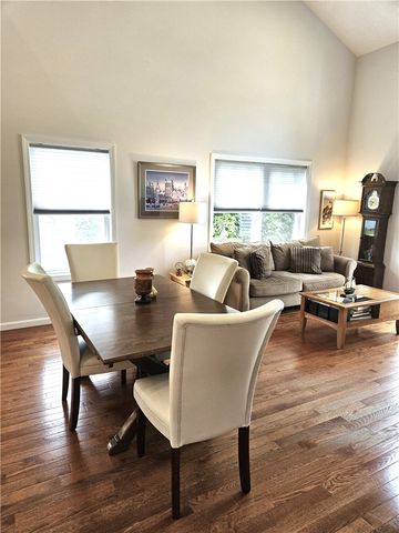 80 Bear Hill Road 101, Cumberland, RI 02864