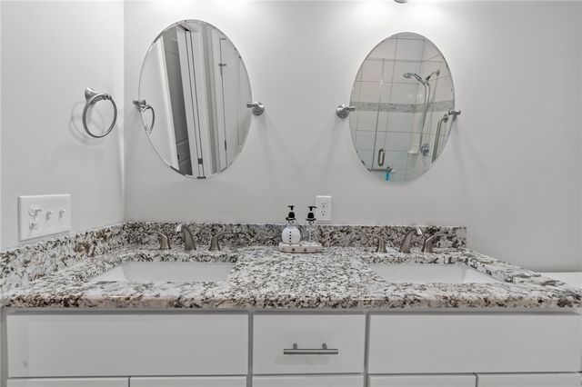 80 Bear Hill Road 101, Cumberland, RI 02864