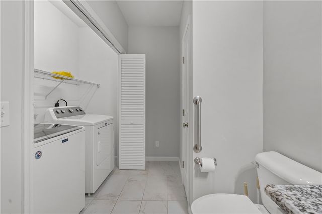 80 Bear Hill Road 101, Cumberland, RI 02864