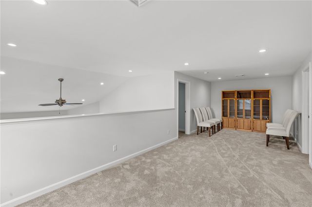 80 Bear Hill Road 101, Cumberland, RI 02864