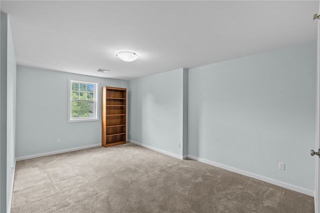 80 Bear Hill Road 101, Cumberland, RI 02864