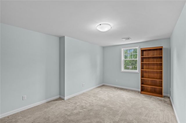 80 Bear Hill Road 101, Cumberland, RI 02864