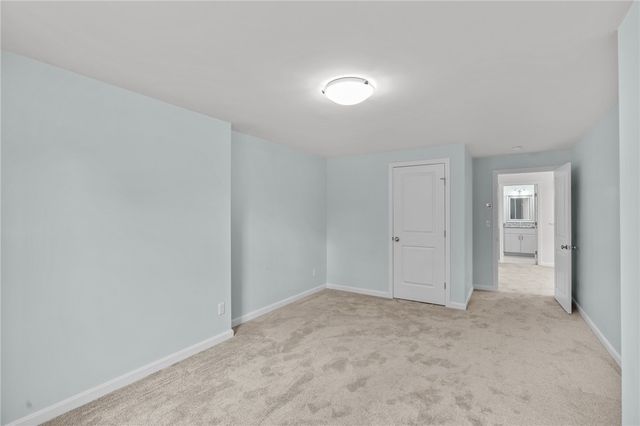 80 Bear Hill Road 101, Cumberland, RI 02864