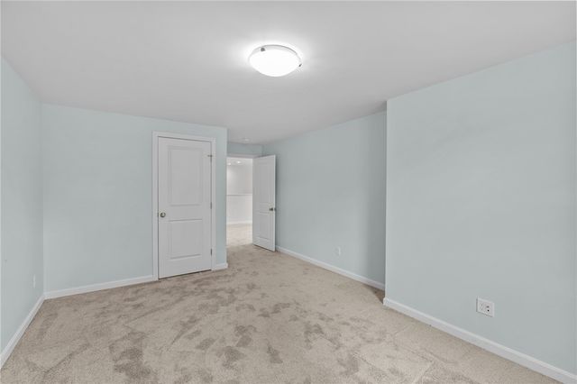 80 Bear Hill Road 101, Cumberland, RI 02864