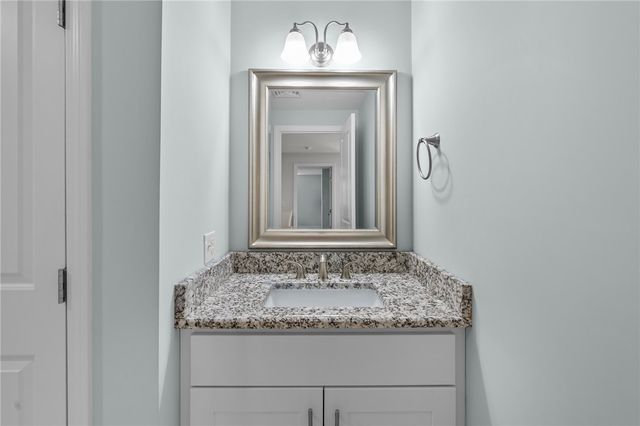 80 Bear Hill Road 101, Cumberland, RI 02864
