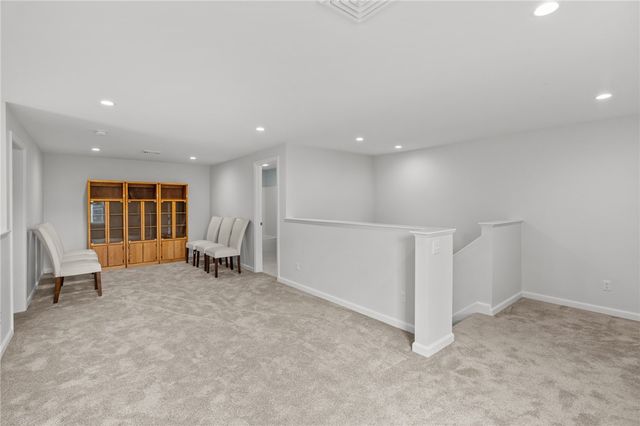 80 Bear Hill Road 101, Cumberland, RI 02864