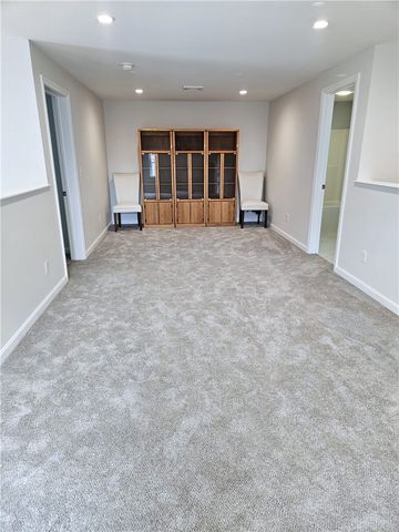 80 Bear Hill Road 101, Cumberland, RI 02864