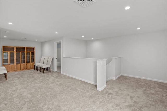 80 Bear Hill Road 101, Cumberland, RI 02864