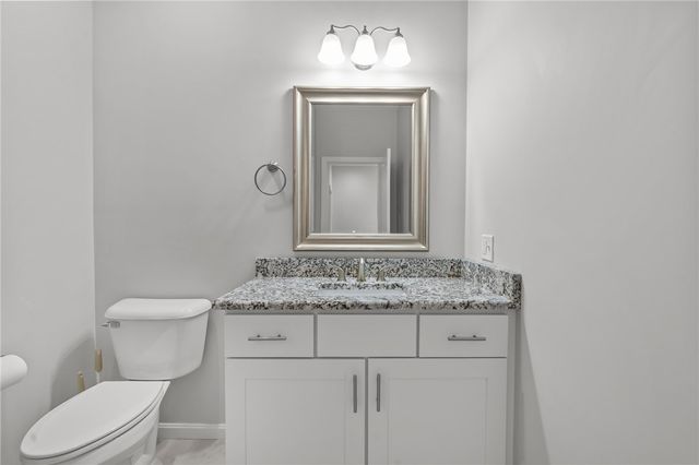 80 Bear Hill Road 101, Cumberland, RI 02864