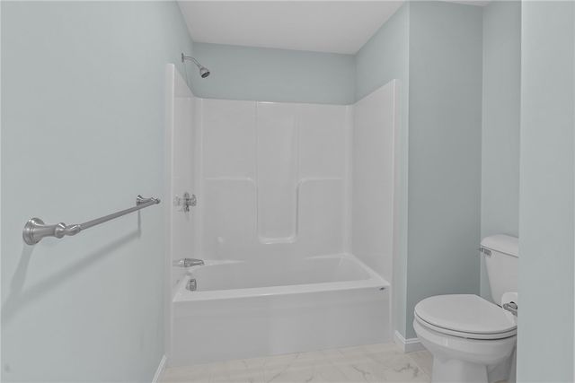 80 Bear Hill Road 101, Cumberland, RI 02864