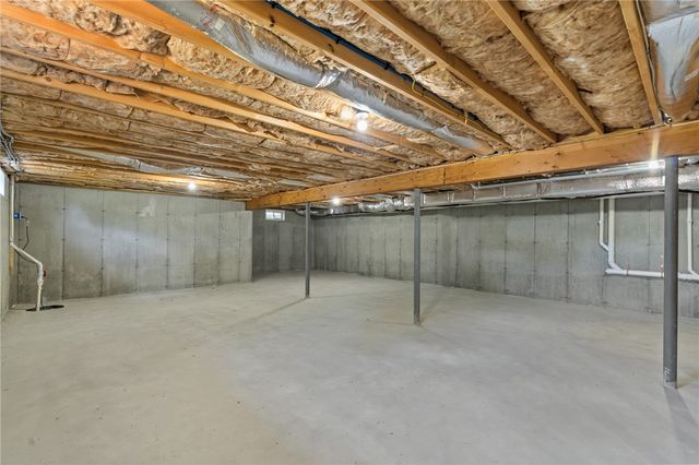 80 Bear Hill Road 101, Cumberland, RI 02864
