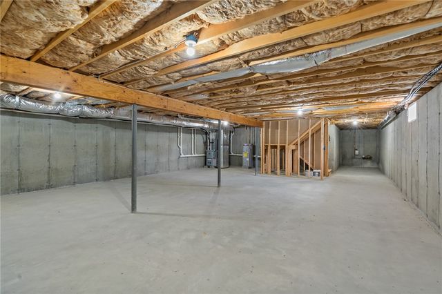 80 Bear Hill Road 101, Cumberland, RI 02864