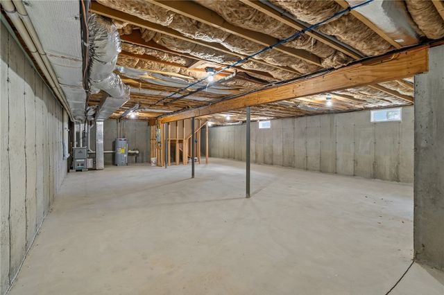 80 Bear Hill Road 101, Cumberland, RI 02864