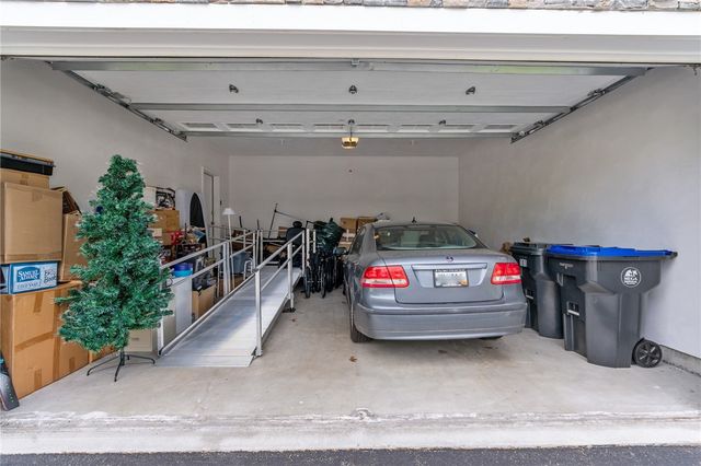 80 Bear Hill Road 101, Cumberland, RI 02864