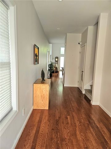 80 Bear Hill Road 101, Cumberland, RI 02864