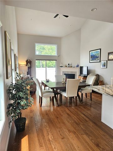 80 Bear Hill Road 101, Cumberland, RI 02864
