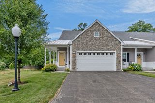 80 Bear Hill Road 101, Cumberland, RI 02864