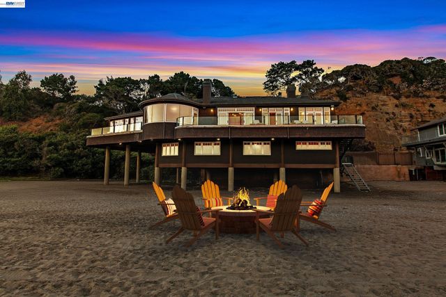 797 Las Olas Dr, Aptos, CA 95003