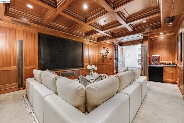 797 Las Olas Dr, Aptos, CA 95003