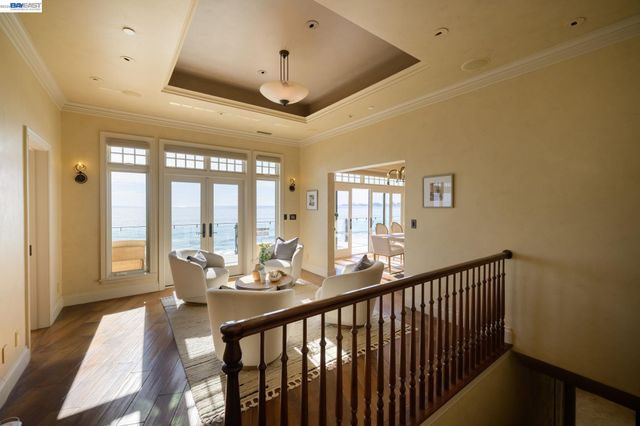 797 Las Olas Dr, Aptos, CA 95003
