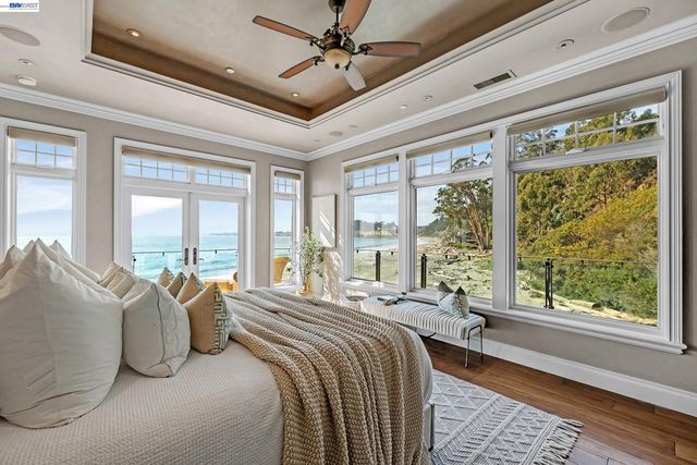 797 Las Olas Dr, Aptos, CA 95003