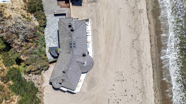 797 Las Olas Dr, Aptos, CA 95003