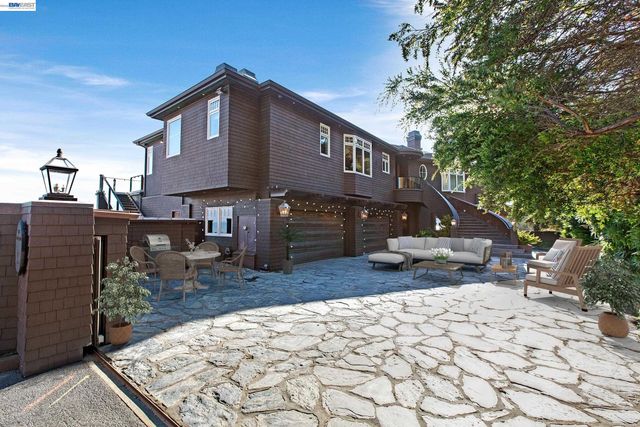 797 Las Olas Dr, Aptos, CA 95003