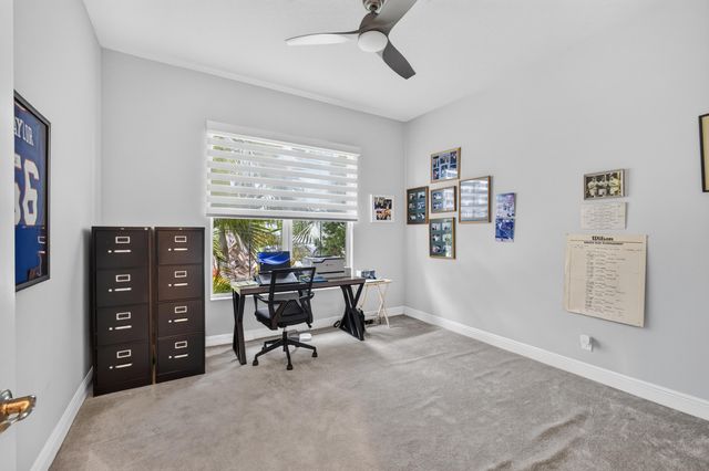 9945 Regency Way, Palm Beach Gardens, FL 33412