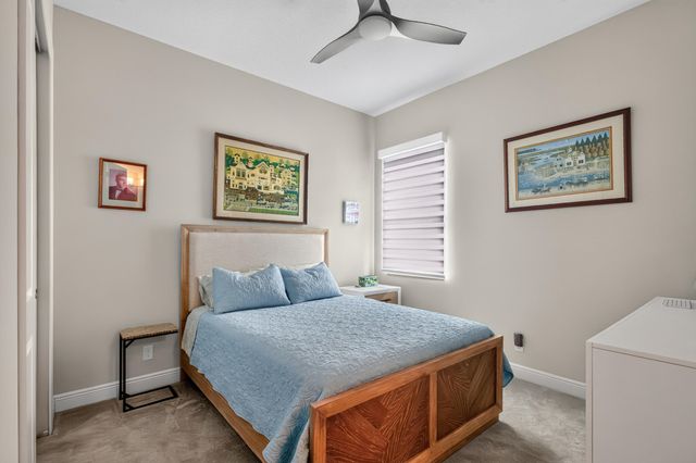 9945 Regency Way, Palm Beach Gardens, FL 33412