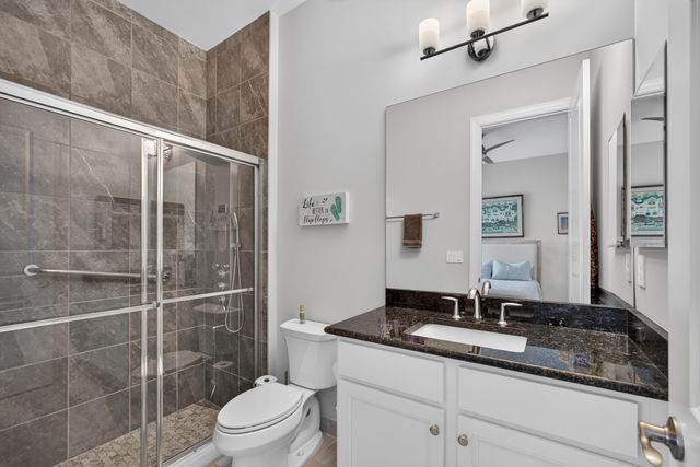 9945 Regency Way, Palm Beach Gardens, FL 33412