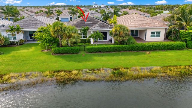 9945 Regency Way, Palm Beach Gardens, FL 33412