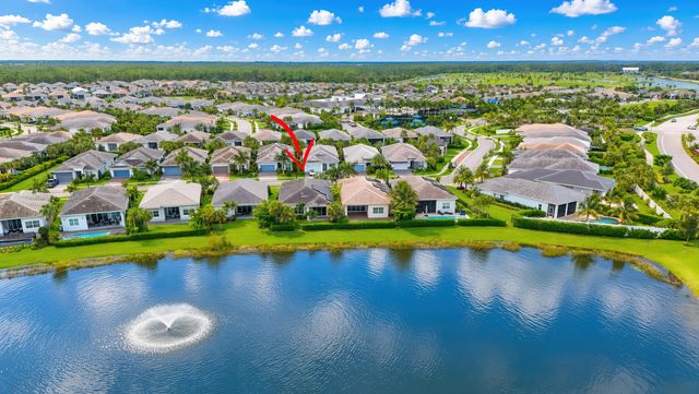 9945 Regency Way, Palm Beach Gardens, FL 33412
