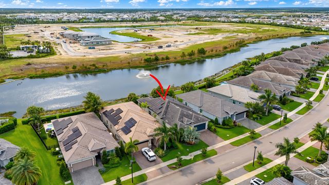 9945 Regency Way, Palm Beach Gardens, FL 33412