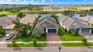9945 Regency Way, Palm Beach Gardens, FL 33412