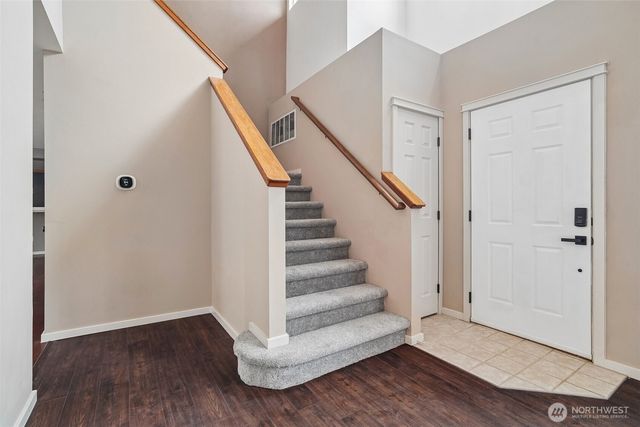 31500 113th Avenue SE, Auburn, WA 98092