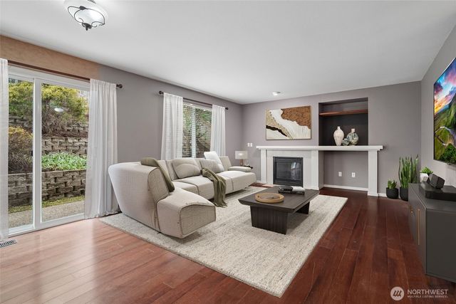 31500 113th Avenue SE, Auburn, WA 98092