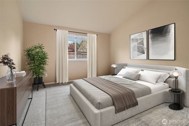 31500 113th Avenue SE, Auburn, WA 98092