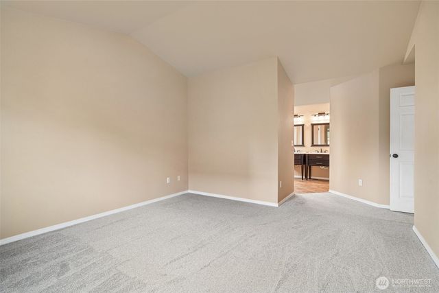 31500 113th Avenue SE, Auburn, WA 98092