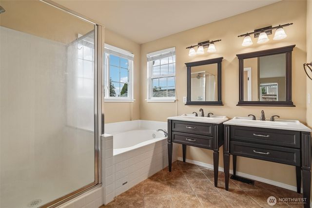 31500 113th Avenue SE, Auburn, WA 98092