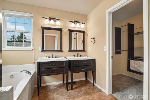 31500 113th Avenue SE, Auburn, WA 98092