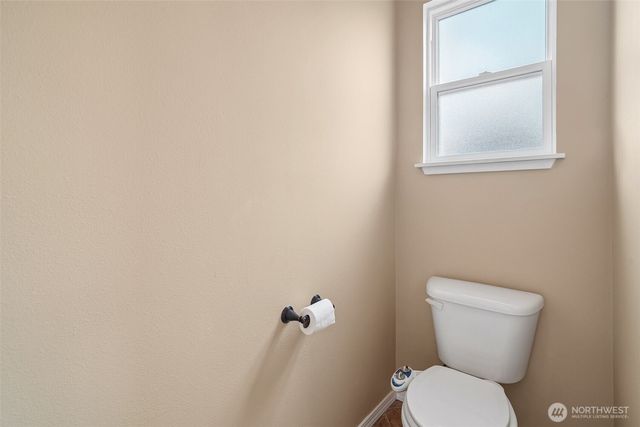 31500 113th Avenue SE, Auburn, WA 98092