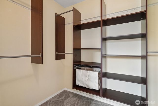 31500 113th Avenue SE, Auburn, WA 98092