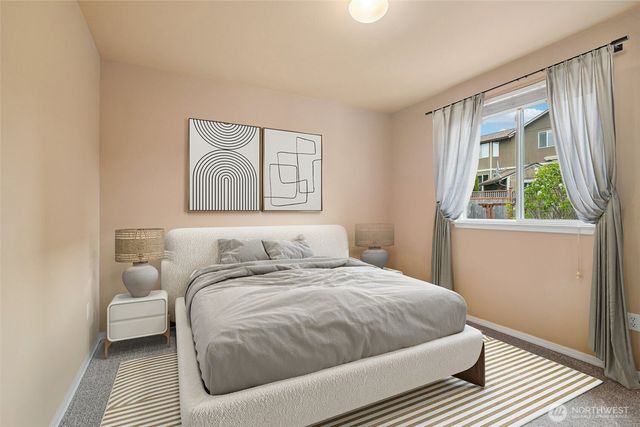 31500 113th Avenue SE, Auburn, WA 98092