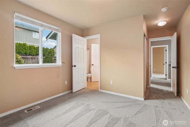 31500 113th Avenue SE, Auburn, WA 98092