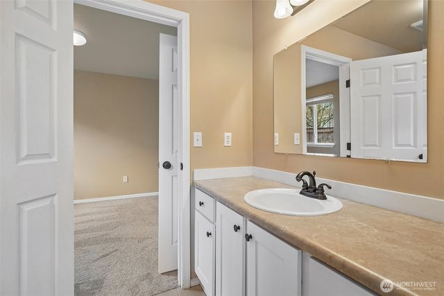 31500 113th Avenue SE, Auburn, WA 98092